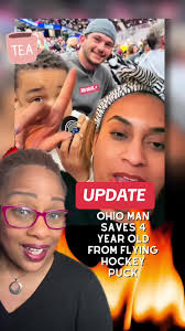 Andrew Caleb Pack Ohio