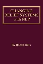 Epub Free Changing Belief Systems With Nlp Pdf Download Free Epub Mobi Ebooks Nlp Books To Read Beliefs