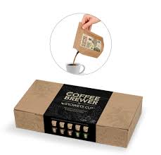 Luxury Coffee Gift Box With Specialty Coffee From Different Coffee Farms Perfect Office Coffee Amazon Co Uk Groce Coffee Gifts Box Coffee Gifts Coffee Farm