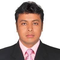 300+ "Dalton" profiles