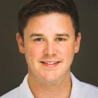 Austin Temple, GSP, CHST