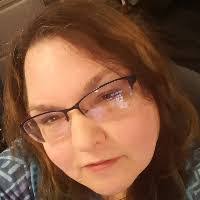 Tammy Lemmer's Instagram, Twitter & Facebook