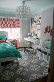 Pin By Brandi Barker On For The Home Tween Room Tween Bedroom Room Inspiration