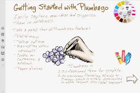 Use layers to simplify your task or import the photo you want to edit. Microsoft Launches Plumbago A Paper App Competitor That Lets You Sketch Handwrite Notes Techcrunch