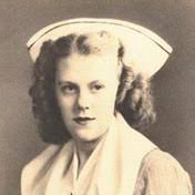 Seeger Family Obituaries