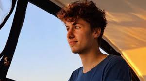 Check spelling or type a new query. Juanpa Zurita Vuelve A Serie De Luis Miguel