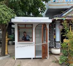 ហាងលក់ទំនិញ🛍️🎀☕️  #ហាងកាហ្វេនឹងទូកាហ្វេប្រេនម៉ូតថ្មីៗស្អាតអោយដឹងដល់ទីតាំងបងប្អូន  #ដឹកដល់ទីតាំងដែរសេវាកម្ម25ខេត្ត/ក្រុង🛻☕️💕 #បងប្អូន ...