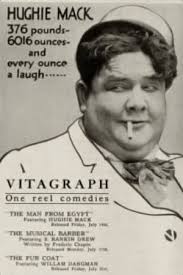 The Fur Coat (película 1916)