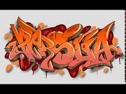 Check spelling or type a new query. 810 Koleksi Gambar Grafiti Persija Paling Keren Gratis Terbaru