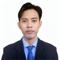 10+ "Vincent Dano" profiles