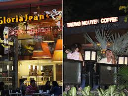 Maybe you would like to learn more about one of these? Cuá»™c Chiáº¿n Ca Phe Bao NgÆ°á»i Lao Ä'á»™ng