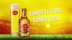 Are you looking for the meanings of cuca? Cuca Somos Futebol Somos Cuca 2019 Youtube
