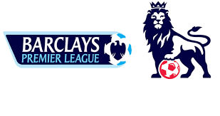 Known as the fa carling premiership, the logo seems somewhat. Premier League Expresses Concerns Over Proposed Champions League Reforms Punch Newspapers