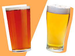 78 sayılı yükseköğretim kurumları öğretim elemanları. What S The Difference Between Ale And Lager Eater