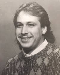 Friday afternoon, Fire Cadet Class 73 graduated from the Harrisburg Area  Community College Fire academy. Of the 35 graduates, 7 were newly hired  firefighters from Manheim Township Fire Rescue. This group was