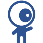 Mar 04, 2020 · bazoocam apk. Bazoocam Alternatives 16 Similar Products As Of October 2021