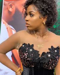 My sister got married and we shut down all work to party and give her out… 