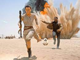 Latest hollywood movies to watch for the year 2020, 2019. The 10 Best Movies On Hotstar Stuff