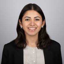 HUGE NEWS: My latest couture collection from House of Alvin is featured in  Condé Nast's TATLER magazine UK September issue main inside story,  featuring Look 1 of SS25 Couture: Antoinette 1999… |