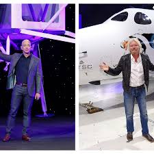 Sir richard charles nicholas branson (born 18 july 1950) is an english business magnate, investor, and author. Hpceinvuo1z7rm