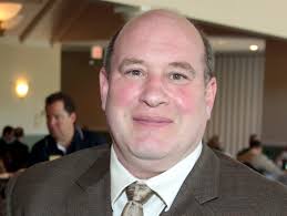 Village of Victor to convene caucus of voters