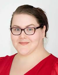 ollins iving earning enter