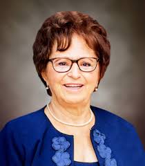 Alda Nasturzio Obituary