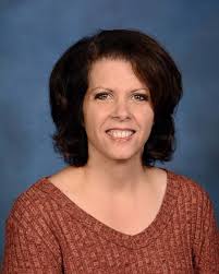 Greer Middle School Sixth Grade