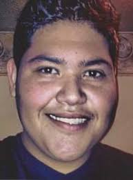 Oscar Tizon Brito Obituary