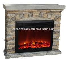 Pros & cons of electric fireplaces: Wholesale Two Sided Decor Flame Fireproof Electric Fireplace Heater Buy Electric Fireplace Heater Two Sided Electric Fireplace Wholesale Electric Fireplace Product On Alibaba Com