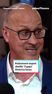 Derek Gordon Ranch Expert