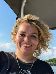 Atlanta City Winery Tonight! Hope to see you there bubs!