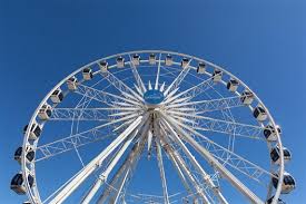 We did not find results for: Sky Hi Ride At Hotel Sky