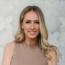 Top 30 Santa Barbara Influencers in 2025