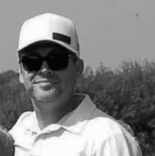 ADM All-Class Reunion 2018 in Review