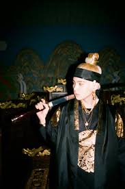 lyrics agust d by agust d korean they call me new thang 신병 왔다 짐을 받어 whole world, concert 꽤 먹히는 asiana asia you could be my new . Bts Charts Translations On Twitter Agust D D 2 Debuts With Over 12 5 Million Streams On Spotify In Its First Day Earning Suga The Biggest Album Debut On Spotify For A Korean