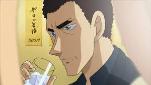 rt ur DC crush (@rtconancrush)