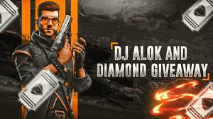 Freefire costume live giveaway fflive djalok frrefirelive. Free Fire Live Giveaway Ff Live Giveaway Free Fire Live Custom Room Youtube
