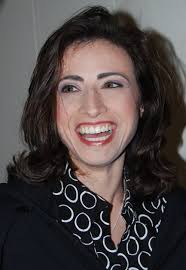 Lives and Deaths of the Poets (2011)