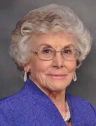 Beverly Belnap Obituary June 3, 2020