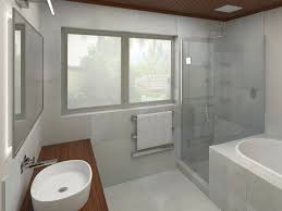 Our range includes a variety of bathroom and plumbing supplies such as vanities and basins, baths, toilets, showers along with an extensive range of kitchen and bathroom tapware. Home Complete Bathrooms Official Site