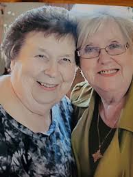 Laura Lee McConnell, 86, of Dwight,...