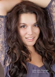 Debra Snider Photography (debrasniderpixs)