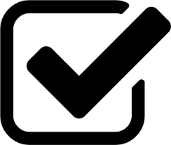 Documentation using font awesome on the web advanced options & techniques using font awesome on the desktop where did font awesome 4 (or 3) go? Download File Font Awesome Svg Svg Free Icon Check Full Size Png Image Pngkit