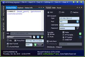 Compress, share, encrypt, and back up your files. Download Http Injector Latest Version For Windows Macos And Android 237 Solution