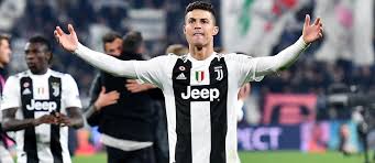 Zobacz najciekawsze publikacje na temat: Cristiano Ronaldo Wraca Do Gry W Reprezentacji Portugalii Rmf 24
