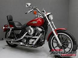 Image result for Vivid Black 1993 FXR