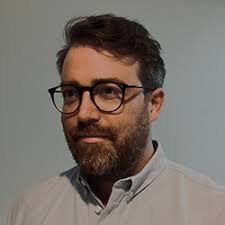 The Global Assessment Conference 2023