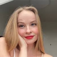 40+ "Bach Petersen" profiles