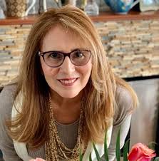 Leopoldo Dante Tévez (Estación Atamisqui, Santiago del Estero, 22 de marzo  de 1942- 1 de enero de 2025) el gran 𝐋𝐄𝐎 𝐃𝐀𝐍. (circa 60s) Hasta  siempre Leo Dan. Foto: Fb de LEO